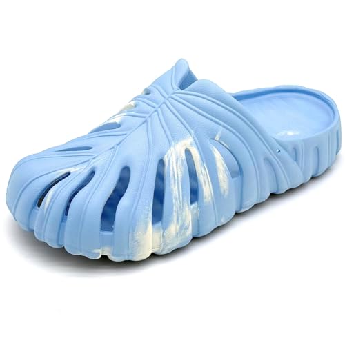 [ORBU] NbO T_ tfUC Y fB[X EVAy ʋC p Jo[NbV ~ q[Xgbv  O r[` Lv Xiu[-27.5 cmj