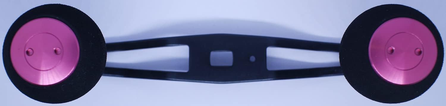 Daiwa Reel Genuine Parts, 16 Seaborg 200J-DH Handle, Part Number 113, Part Code 1H1641 008014701H1641