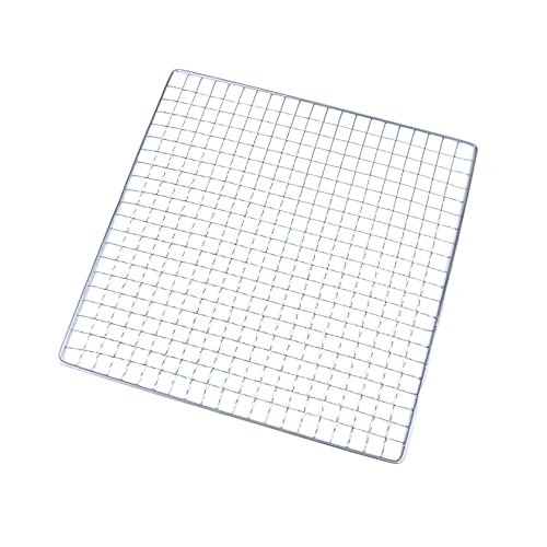 [qiukala]Ɩp ی^Ă 40cm ϔMXeX 􂢉\ BBQp Zbg g AEghADҌ ƒ뗿/Lvp hK΍ lbg4