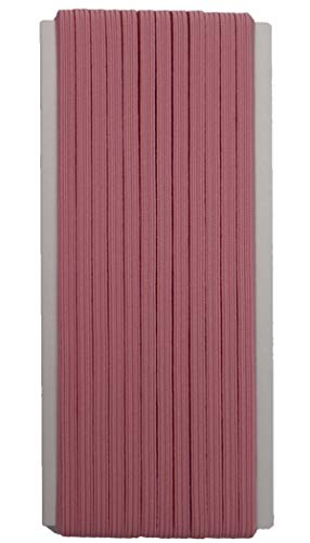 Sy6R[/4/30/YizyF 1{zyS9FFAAAFAFAFAAԁA΁zbsOSEubNohȂǗprɍ킹Ďg낢I