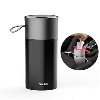 キャベンディッシュ CAVENDISH/キャベンディッシュ ショートジップ財布（コードバン