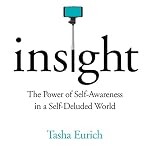 Cover of Insight
