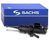 SACHS