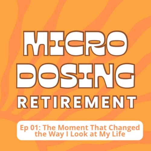 The Moment That Changed the Way I Look at My Life