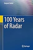 100 Years of Radar