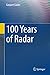 100 Years of Radar