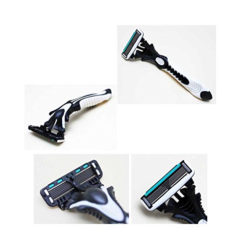 product-details