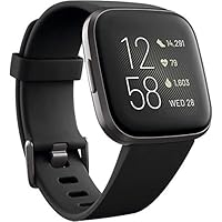 スマートウォッチ 体温計付きのシニア向け歩数計のおすすめプレゼントランキング 予算20 000円以内 Ocruyo オクルヨ