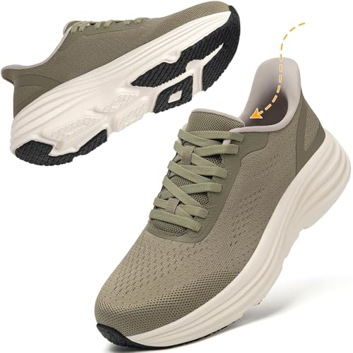 [MERPHINE] �y����g�킸�ɗ�����X�j�[�J�[�z�����j���O�V���[�Y �^���C ���f�B�[�X �����Y �E�H�[�L���O �X�|�[�c �W���M���O �W�� �̈�� �ʋ� �ʊw �����d�� ���b�V�� �ʋC�� �y�� �N�b�V���� �����₷�� ��