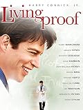 Living Proof