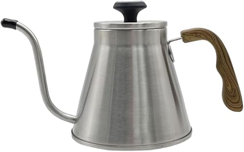 Scifimp R[q[hbv|bg XeX׌ 1200ml xvt IHΉ LvEƒpo hbvPg Op SĂ߂