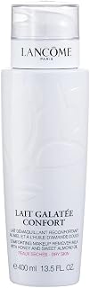 Lancome Galatée Confort