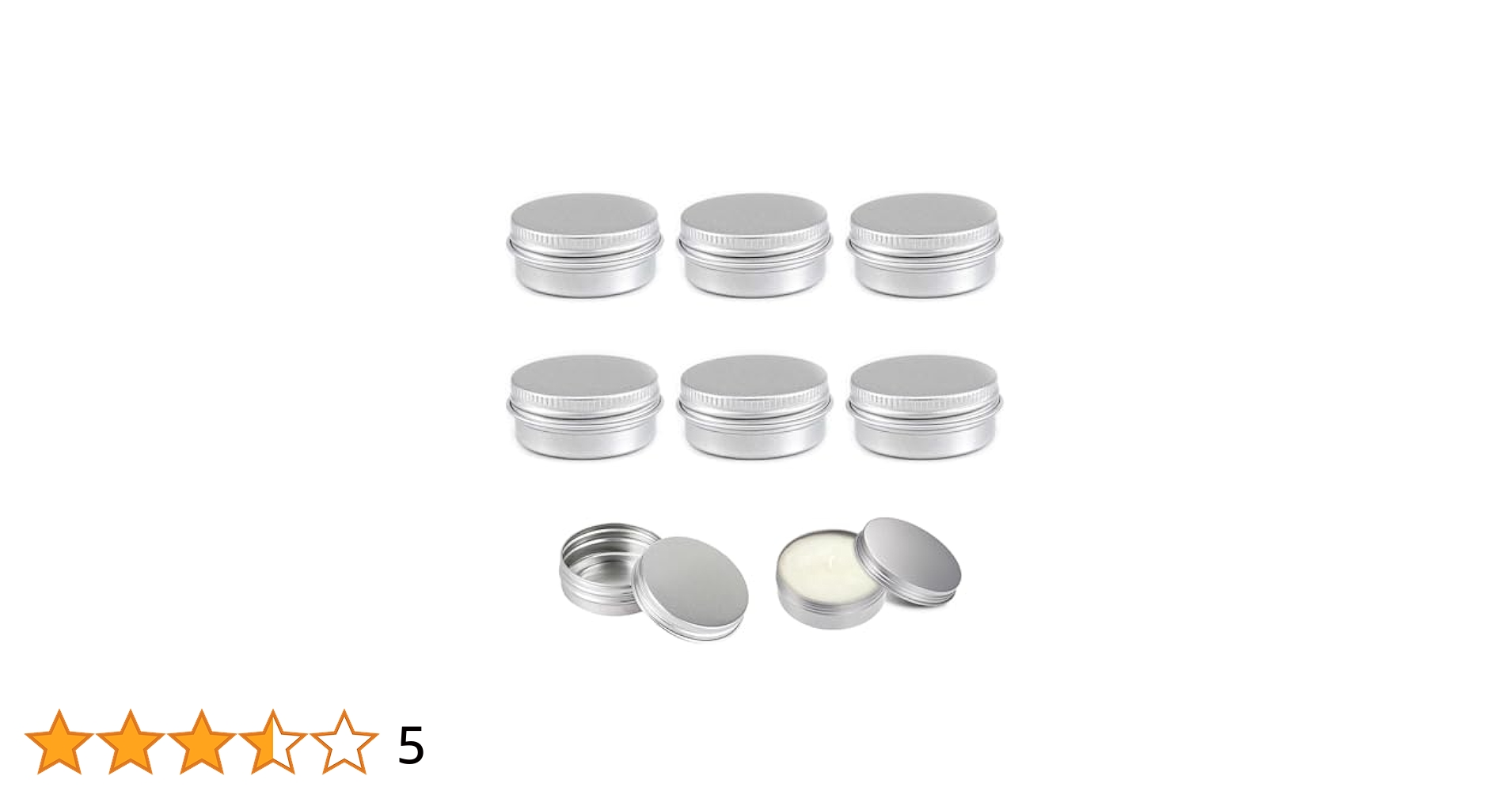 品名：リニューアルクリーム 容量：50g2個 サウンド リニューアル セラムクリーム｜ Superegg（スーパー