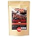 Magic Dust BBQ Rub, 750g in der XXL Vorratspackung, Gewürzmischung zum Grillen und Marinieren von Fleisch, in Deutschland von Hand abgefüllt
