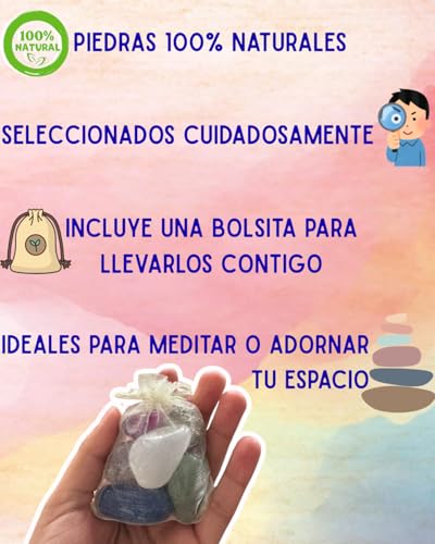 Opiniones y reviews de Cuarzo azul los 10 mejores. 18 Imagen adicional