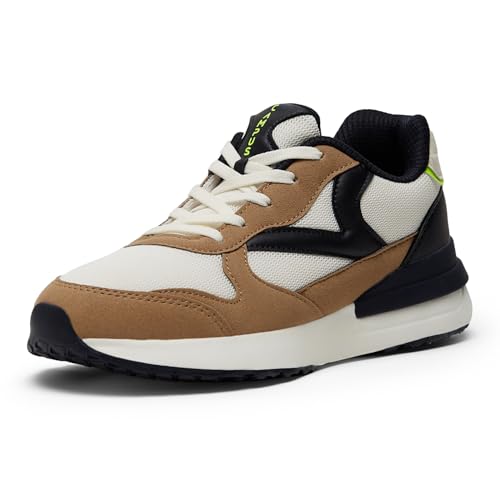 Image of Campus Women Derbi Sneakers