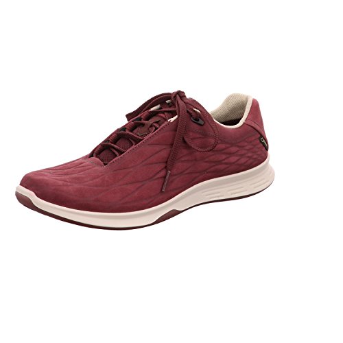 ECCO Women's Exceed Low Fashion Sneaker