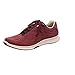 ECCO Women's Exceed Low Fashion Sneaker