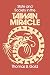 State and Society in the Taiwan Miracle (Taiwan in the Modern World (M.E. Sharpe Paperback))