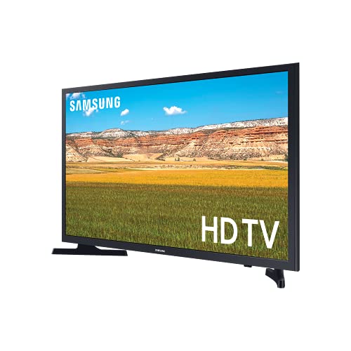 Samsung 80 cm (32 inches) HD Ready LED Smart TV UA32T4700AKXXL (Black) (2021 Model) - Image 14