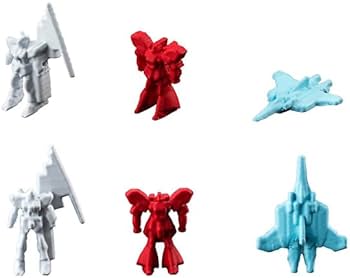 Amazon | コスモフリートスペシャル 機動戦士ガンダム 逆襲のシャア