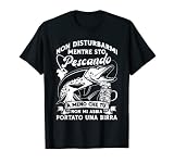 Herren Angelhaken für Dachträger ein weiteres Bier T-Shirt