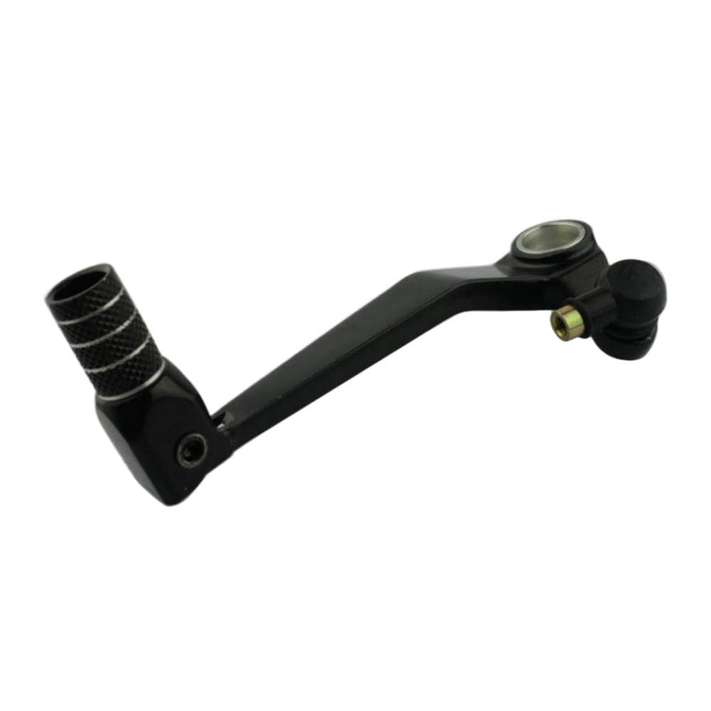 Gxmukwngt Onecolor Aluminum Folding Gear Shift Pedal Lever Compatible With Katana Gsx 600 Gsx600 Gsx750 Gsx 750 Rf600r Rf900r