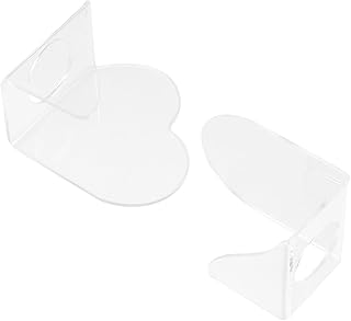 Paleta de mezcla de maquillaje acrílico, jueg...