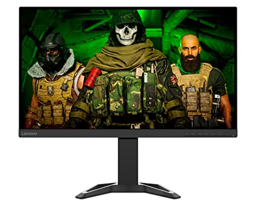 G27-30 27 pollici FullHD IPS FreeSync Premium Gaming Monitor 165 Hz 1 ms HDMI+DP con bordi ultrasottili e base regolabile in altezza - Raven Black - Esclusiva Amazon - Monitor - Immagine 1
