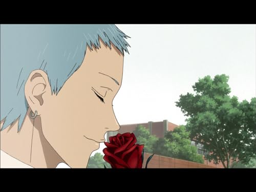 #1 stage-1　アトリエ