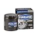 Purolator PBL14461 Black Single PurolatorBOSS Maximum Engine Protection Spin On Oil Filter