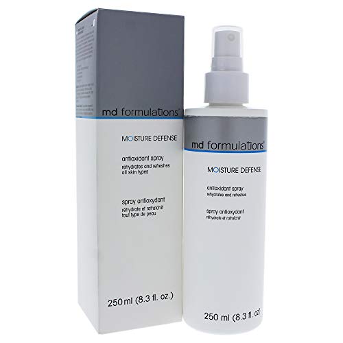 MD Formulations Antioxidant Spray, 8.3 Fluid Ounce