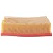 ECOGARD XA5601 Premium Engine Air Filter Fits Hyundai Sonata