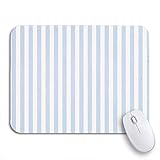 wand streifen malen abkleben Maschinenwaschbar. Ein tolles Geschenk für zu Hause oder im Büro.