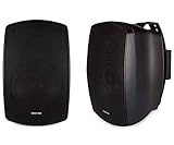 Potencia máxima 120W, 60W RMS