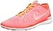 Nike Women's Free 5.0 Running Sneaker