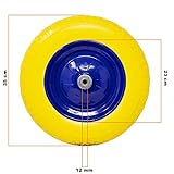 BAKAJI B091ZHJF18 lato 4