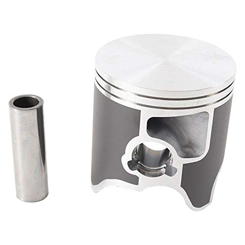 Vertex-Winderosa 23375C Replica Piston Kit