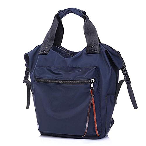 Sac à dos tendance idéal pour les trajets quotidiens et les cours