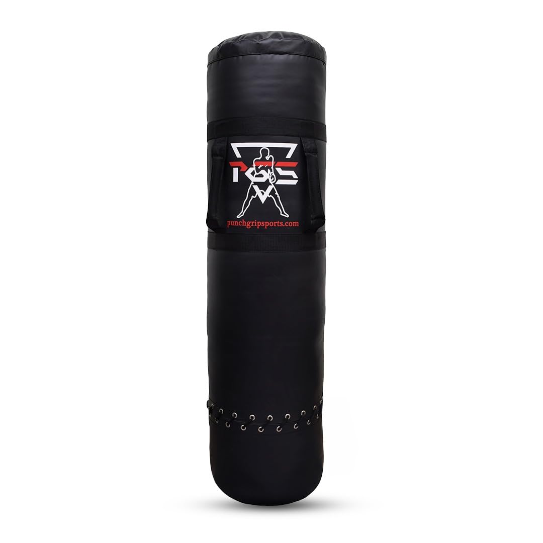 PGS Maniquí de fútbol sin relleno, resistente, ideal para ejercicios de contacto de fútbol, kickboxing, artes marciales y entrenamiento deportivo