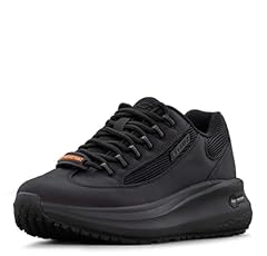 Black Ballistic Nylon