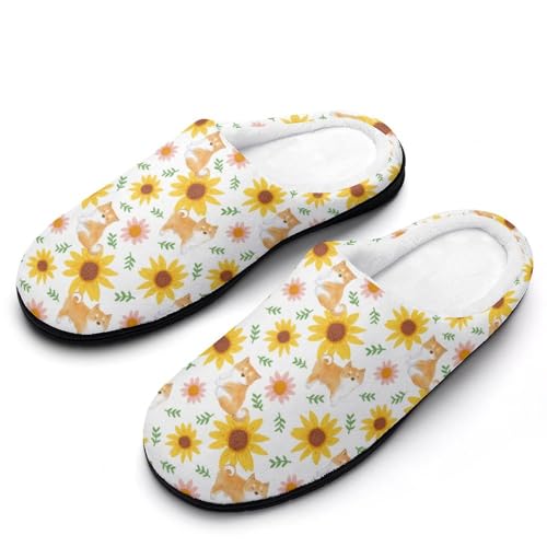 [ZKCASA] Xbp  Č Ђ܂ [V[Y   qp h  g 􂦂 ~ jp I[V[Yp 11-12i42-43j