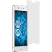 Produktbild PhoneNatic 6er-Pack Displayschutzfolien matt kompatibel mit Sony Xperia X