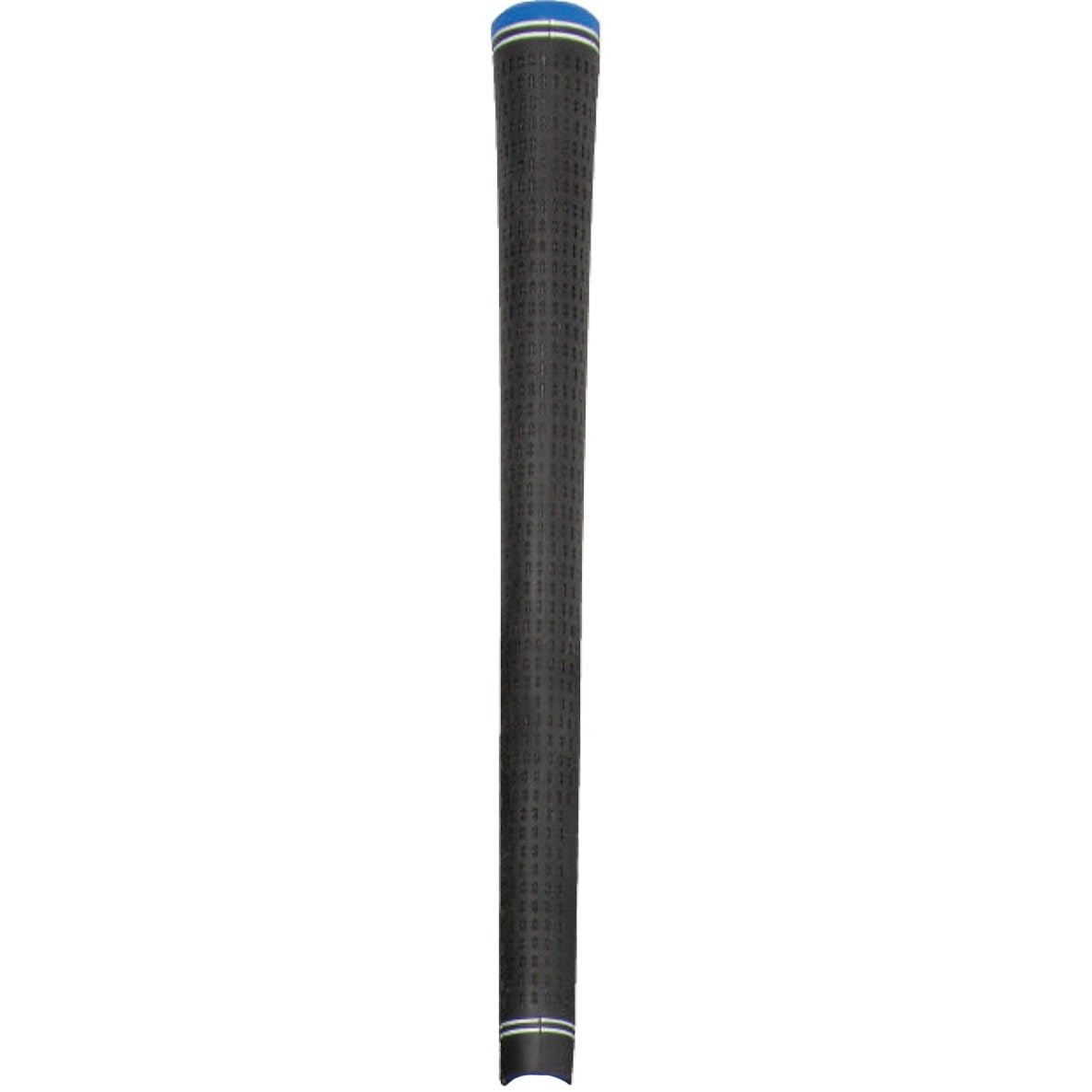 Amazon.co.jp: Lynx リンクス ゴルフ FURE LOOP NEO フレループ