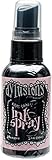 Ranger DYC60277 DYC60277 Dylusions Ink Spray 2oz Rose Quartz,Rose Quartz
