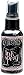 Ranger DYC60277 Dylusions Ink Spray 2oz Rose Quartz