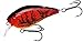 LUCKY CRAFT LC 1.0 DRS ~Deep Rattle Sound~ (137 to Craw)
