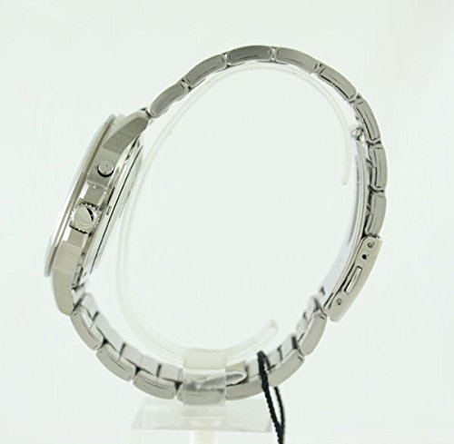 Orient FEM7J005W9