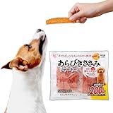 ����т������݃W���[�L�[ 200��