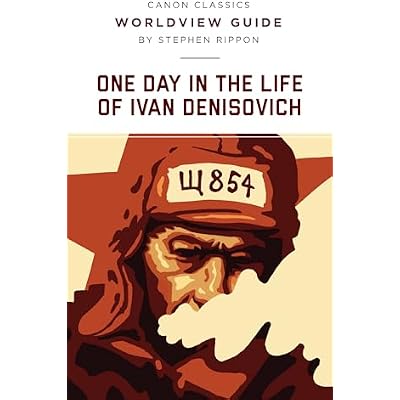 Worldview Guide